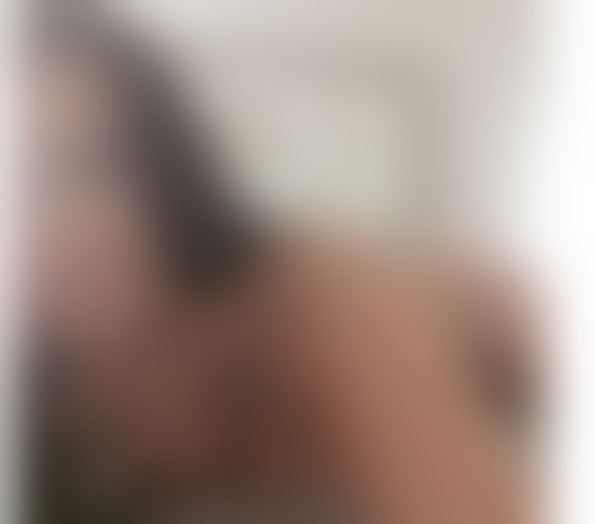 Escorts North West London Harrow - Photos for Maya Sweety x Harrow x Pinner x Party